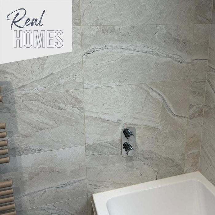 Laguna Natural Anti Slip Matt Porcelain 600x300mm (R11) – 60x30cm - product image 7