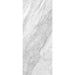 Elvarra Wall Elbrus Matt SPC Wall Panel – 95x240cm - product image 2