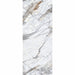 Elvarra Wall Fuji Matt SPC Wall Panel – 95x240cm - product image 2