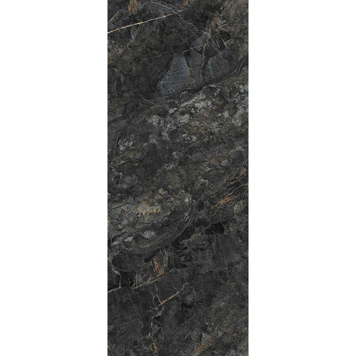 Elvarra Wall Galaxy Gloss SPC Wall Panel – 95x240cm - product image 2