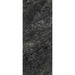 Elvarra Wall Galaxy Gloss SPC Wall Panel – 95x240cm - product image 2