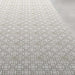 Marrakesh Petal Grey Matt Glazed Porcelain Wall & Floor – 20x20cm - product image 2