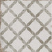 Marrakesh Antique Grey Matt Glazed Porcelain Wall & Floor – 20x20cm