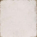 Marrakesh Vintage White Matt Glazed Porcelain Wall & Floor – 20x20cm