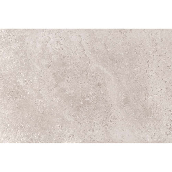Mayfair Grey Porcelain Wall & Floor – 60x90cm - product image 3