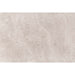 Mayfair Grey Porcelain Wall & Floor – 60x90cm - product image 3