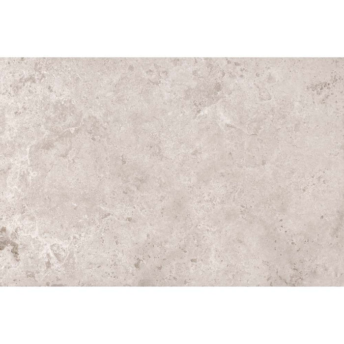 Mayfair Grey Porcelain Wall & Floor – 60x90cm - product image 4