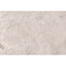 Mayfair Grey Porcelain Wall & Floor – 60x90cm - product image 4