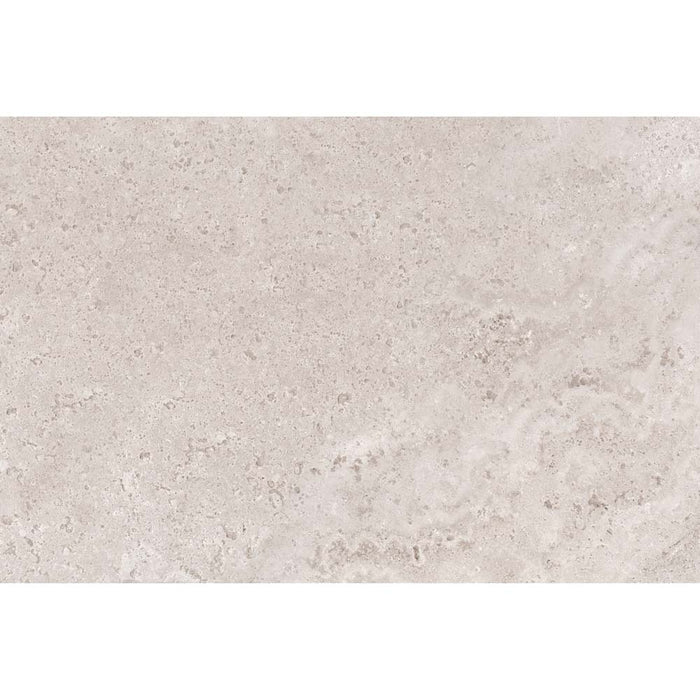 Mayfair Grey Porcelain Wall & Floor – 60x90cm - product image 5