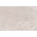 Mayfair Grey Porcelain Wall & Floor – 60x90cm - product image 5