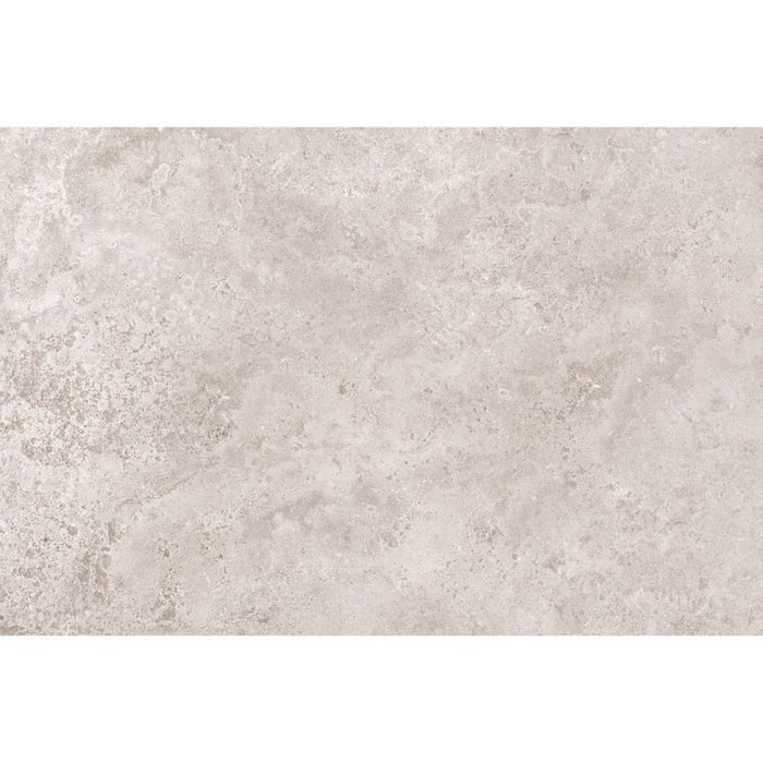 Mayfair Grey Porcelain Wall & Floor – 60x90cm - product image 6