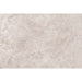 Mayfair Grey Porcelain Wall & Floor – 60x90cm - product image 6