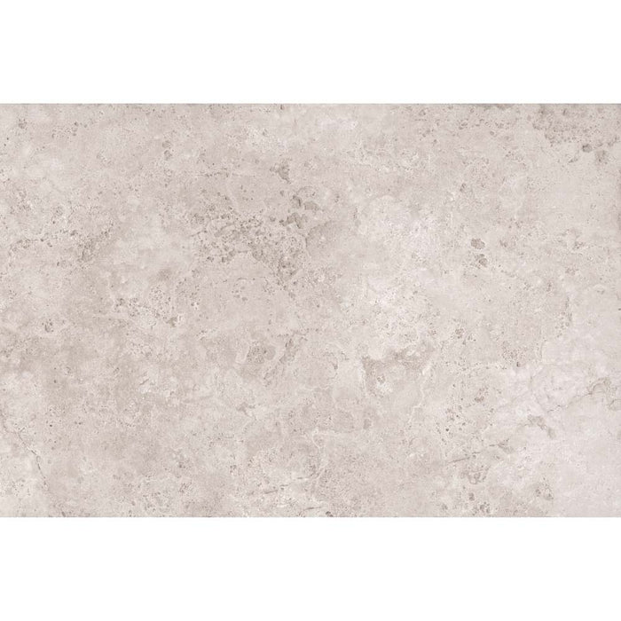 Mayfair Grey Porcelain Wall & Floor – 60x90cm - product image 2