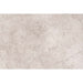 Mayfair Grey Porcelain Wall & Floor – 60x90cm - product image 2