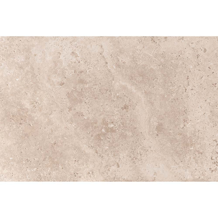 Mayfair Taupe Porcelain Wall & Floor – 60x90cm - product image 3