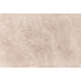 Mayfair Taupe Porcelain Wall & Floor – 60x90cm - product image 3