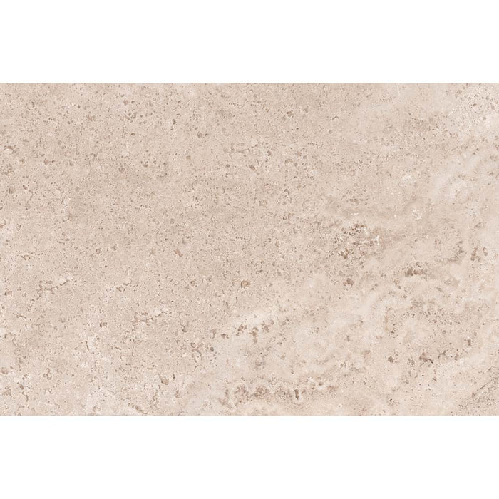 Mayfair Taupe Porcelain Wall & Floor – 60x90cm - product image 4