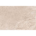Mayfair Taupe Porcelain Wall & Floor – 60x90cm - product image 4