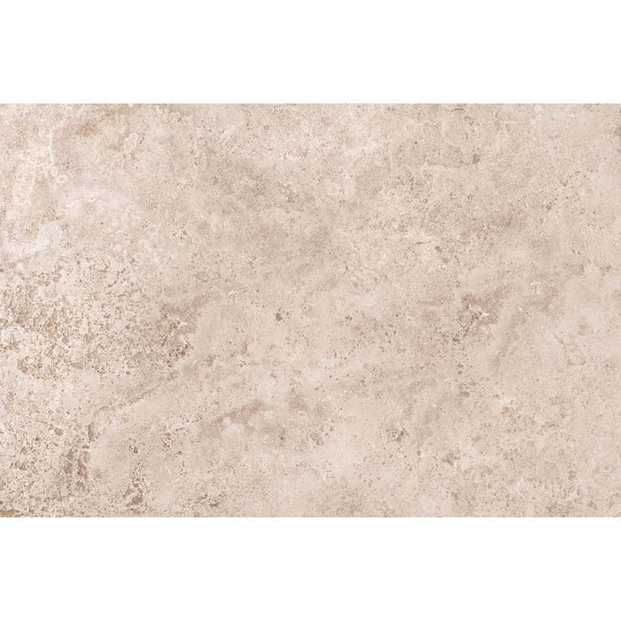 Mayfair Taupe Porcelain Wall & Floor – 60x90cm - product image 5
