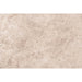 Mayfair Taupe Porcelain Wall & Floor – 60x90cm - product image 5