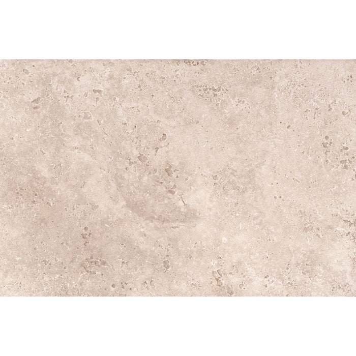 Mayfair Taupe Porcelain Wall & Floor – 60x90cm - product image 6