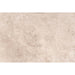 Mayfair Taupe Porcelain Wall & Floor – 60x90cm - product image 6
