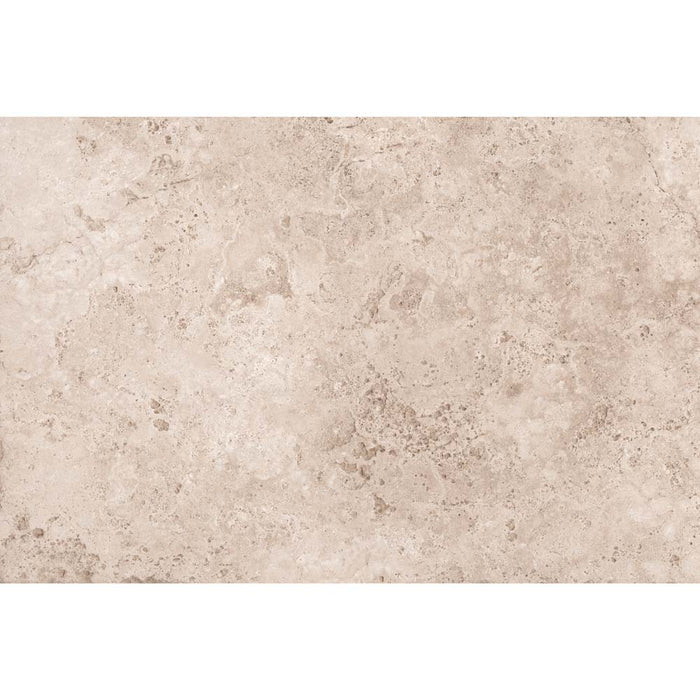 Mayfair Taupe Porcelain Wall & Floor – 60x90cm - product image 2