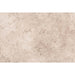 Mayfair Taupe Porcelain Wall & Floor – 60x90cm - product image 2