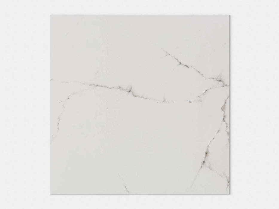 Porcelanosa Carrara Blanco Brillo 44.3x44.3