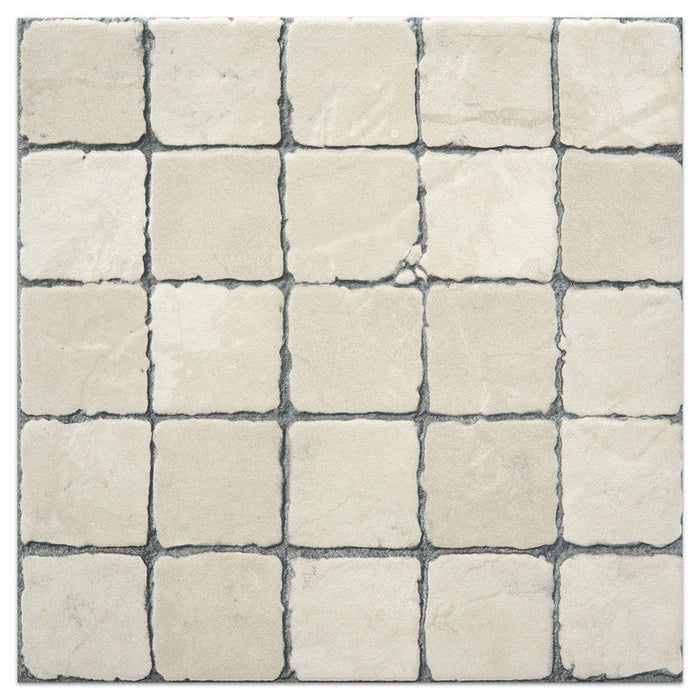 Pembrooke Outdoor 1.2CM Porcelain Tile
