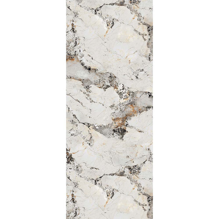 Elvarra Wall Kara Matt SPC Wall Panel – 95x240cm - product image 2