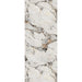 Elvarra Wall Kara Matt SPC Wall Panel – 95x240cm - product image 2