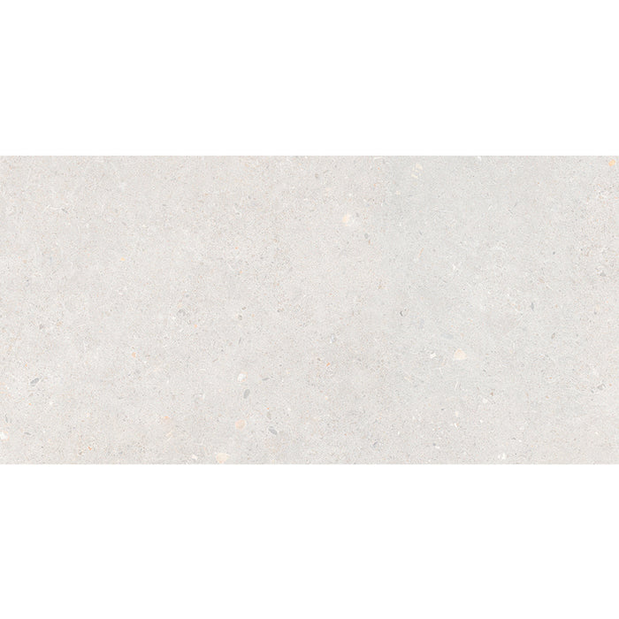Warwick Stone Matt Porcelain Wall & Floor – 29.8x60cm