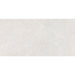 Warwick Stone Matt Porcelain Wall & Floor – 29.8x60cm