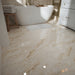 Galvera Pearl Polished Glazed Porcelain Wall & Floor – 60x120cm - product image 3