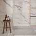Riviera Marble Polished Glazed Porcelain Wall & Floor – 60x60cm - product image 3