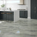 Avignon Emerald Glazed Polished Porcelain Wall & Floor – 60x60cm - product image 2