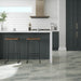 Avignon Emerald Glazed Polished Porcelain Wall & Floor – 60x60cm - product image 3