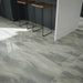 Avignon Emerald Glazed Polished Porcelain Wall & Floor – 60x60cm - product image 4