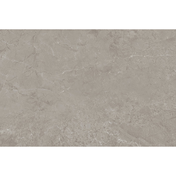 Yarrow Dove Gloss Ceramic Wall Tile – 30x45cm
