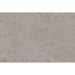 Yarrow Dove Gloss Ceramic Wall Tile – 30x45cm