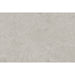 Yarrow Silver Gloss Ceramic Wall Tile – 30x45cm - product image 2