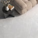 Blenheim White Matt Porcelain Wall & Floor – 60x120cm - product image 4