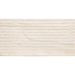 Valetta Beige Decor Matt Ceramic Wall – 30x60cm - product image 8