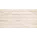 Valetta Beige Decor Matt Ceramic Wall – 30x60cm - product image 5