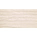 Valetta Beige Decor Matt Ceramic Wall – 30x60cm - product image 6