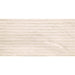 Valetta Beige Decor Matt Ceramic Wall – 30x60cm - product image 7