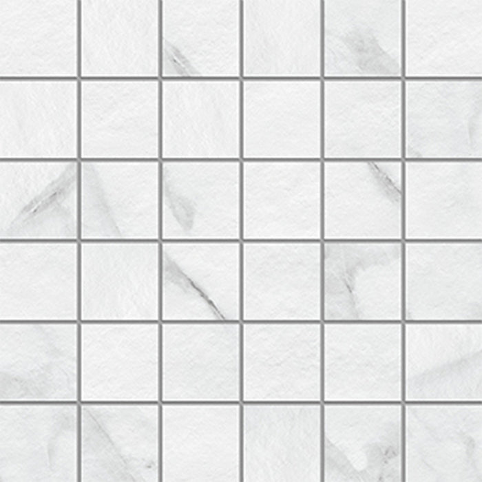 Como Matt Porcelain Mosaic – 30x30cm - product image 2