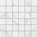 Como Matt Porcelain Mosaic – 30x30cm - product image 2