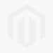 Como Matt Porcelain Wall & Floor – 60x120cm